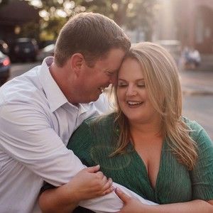 Meet your Posher, Cailee